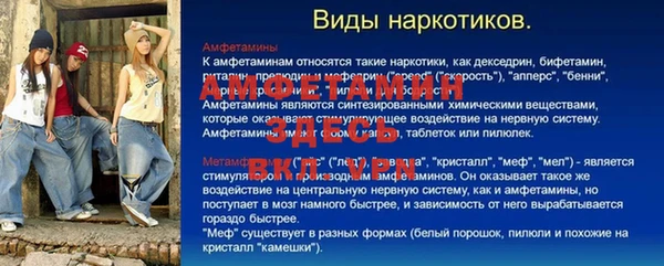 гашиш Лабытнанги
