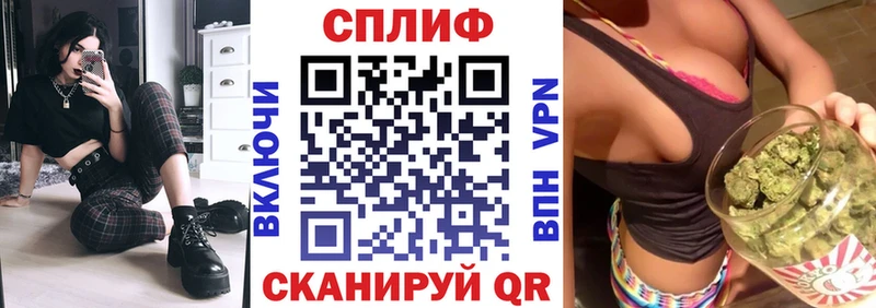 mega онион продажа наркотиков Энгельс Марихуана гибрид